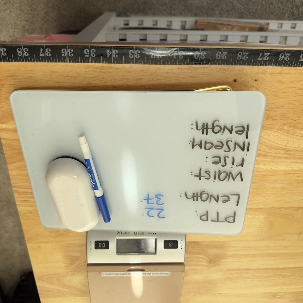 NEW Cassee‎ Women Tiered Midi Shirt Dress 1X Lime Green Vacation Resort Abstract - Picture 9 of 9